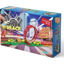 Cese Toys Race Track