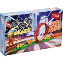 Cese Toys Race Track