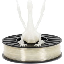 Porima Pla Filament