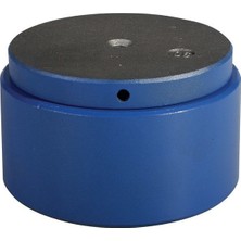 Candan Plastik Boru Kaynak Paftası 90mm