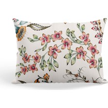 The Mia Yastık 55 x 35CM