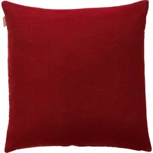 Belıeve Winter Mery Goblen KIRLENT45*45 cm