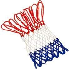 Spalding All-Weather Net Basketbol Ağı 8279SCNR