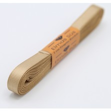 Elmas Süs Kapuçino Grogren Kurdele (1cm 10M)