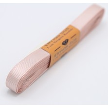 Elmas Süs Pudra Grogren Kurdele Çok Renkli 1cm 10 m Uzunlukta Süsleme Malzemesi