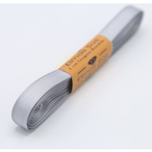 Elmas Süs Gümüş Grogren Kurdele (1cm 10M)