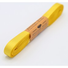 Elmas Süs Hardal Grogren Kurdele (1cm 10M)