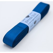 Elmas Süs Saks Mavisi Grogren Kurdele (2cm 10M)