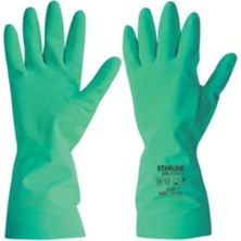 Starline Stl 1813 Kimyasal Eldiven - STL-1813