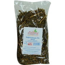 LokmanAVM  Kırlangıç Otu 100 gr