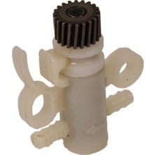 İtal Yağ Pompası Hyundaı Elekrikli Testere 2000W