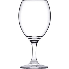 Paşabahçe Velasco Ayaklı Bira Bardağı 385 cc. 12'li