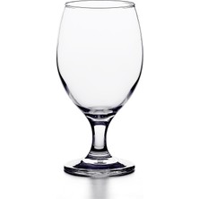 Paşabahçe Bistro Bira Bardağı 400 cc. 12'li
