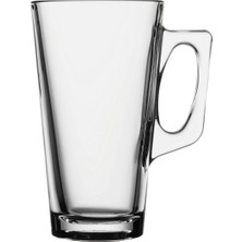 Paşabahçe Vela Bardak 385 cc. 12'li