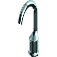 Gpd Fotoselli Lavabo Bataryası FLB11