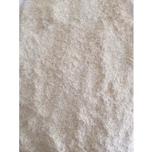 İngro Karakılçık Unu 850 g