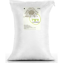 Glutensiz Ayçekirdeği İçi 10000 g