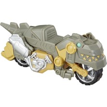 Hasbro Efe Toys Transformers Rescue Bots Academy Figür Grimlock E5695