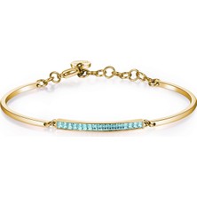 BrosWay Çelik Bileklik