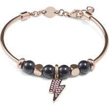 BrosWay Çelik Bileklik