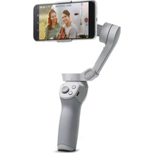 DJI Osmo Mobile 4 Gimbal