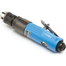 Osaka Opt 113 10MM Matkap