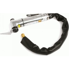 Osaka Opt 216 Cam Fitili Kesme