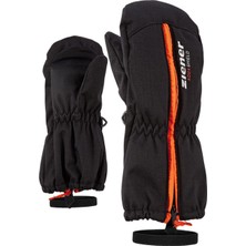 Ziener Langelo As(R) Mınıs Glove Bebek Eldiven 801954