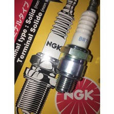 Buji 7852 BR7HS Ngk