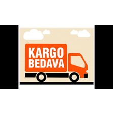 Regal Patlak Ilacı Lastik Tamir Kiti 4 Adet Alımda +1 Adet Hediye