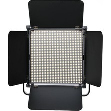 Gdx Cf-Led 1024W Video LED Işık