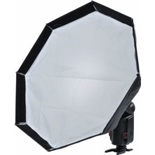 Godox Ad-S7 Multi Softbox (AD200 Için)