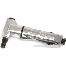 Osaka Opt-P 690 Havalı  Nibler Sac Kesme