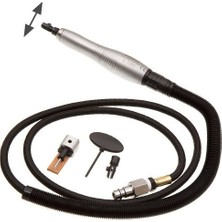 Osaka Opt-P 70301 Eğe Motoru