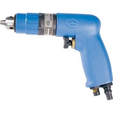 Osaka Opt-P 130 6.5 mm Havalı  Matkap