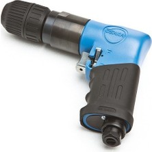 Osaka Opt 230 10 mm Havalı Matkap