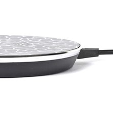 ZORE Wireless Dock Kablosuz Şarj Standı
