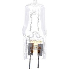 Osram 64540 Gx6,35 230V 650W Ampul Osram