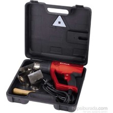 Einhell Sıcak Hava Tabancası 2000 W