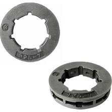 İtal Zincir Dişli Rimi  325-7 Dar Mini Stil   Y38.3257M7