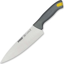 Pirge Gastro Şef Bıçağı 19 cm