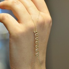 By Golden House Yılan Şahmeran