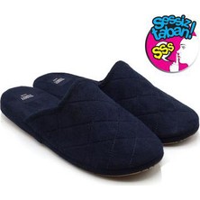 Twigy Bako Önü Kapalı Erkek Terlik