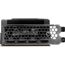 Palit Nvidia GeForce RTX 3070 Gaming Pro LHR 8GB 256Bit GDDR6 DX12 PCI-Express 4.0 Ekran Kartı (NE63070019P2-1041A)