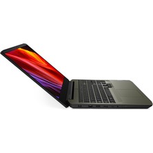 Lenovo IdeaPad Gaming 5 Intel Core i5 10300H 8GB 256GB SSD GTX 1650 Freedos 15.6'' FHD Taşınabilir Bilgisayar 82D4002LTX