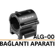 Fenix Alg-00  Bağlantı Aparatı