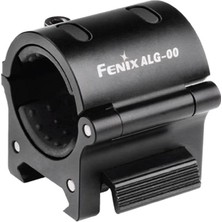 Fenix Alg-00  Bağlantı Aparatı