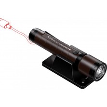 Ledlenser P7R Signature