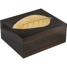 Adorini Verona Humidor Puro Kutusu