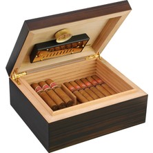 Adorini Verona Humidor Puro Kutusu